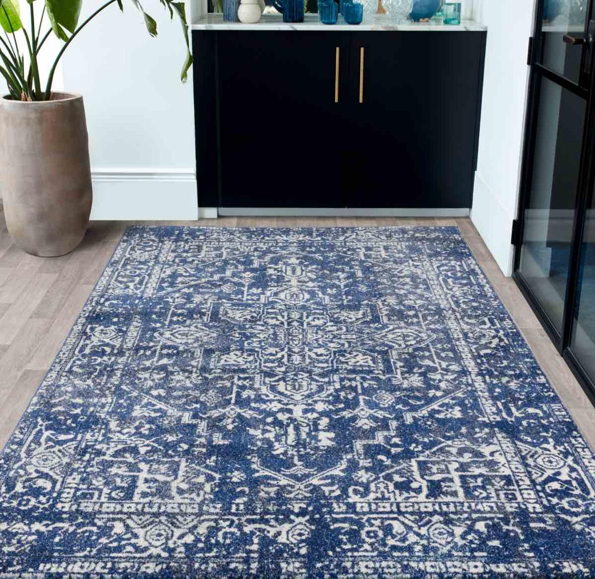 12050_SEO_DRAFT_HOI Improvements_7 Beautiful Blue Bedroom Ideas_7